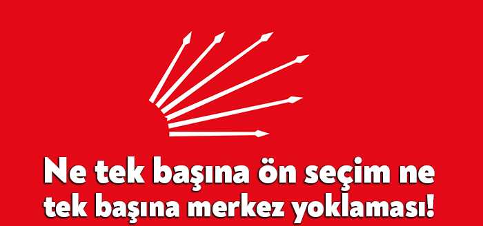 TBMM Meclis Başkanvekili, CHP Kocaeli Milletvekili Haydar Akar, milletvekili adaylarının