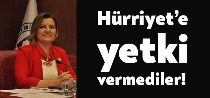 İzmit Belediye Meclisi’nde Nikomedia Kazıları İzmit Kültür Sanat ve Eğitim
