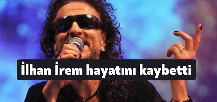 Böbrek yetmezliği sebebiyle diyaliz tedavisi gören Türk müziğinin usta isimlerinden