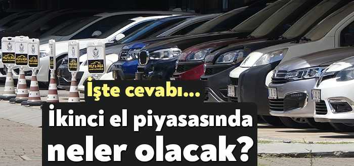 GSR düzenlemesine ilişkin kararın ulusal tip onaylı araçlar için 31