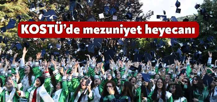 35 yıllık eğitim geçmişi olan ve kentimize geçtiğimiz yıl yerleşen