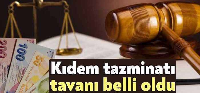 TÜİK'in, Haziran ayı enflasyon rakamlarını açıklamasıyla birlikte memur, emekli, SSK