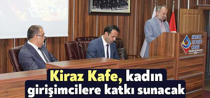 Körfez Ticaret Odası, Haziran ayı meclis toplantısını gerçekleştirdi. Faaliyetler hakkında