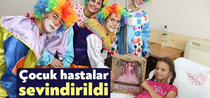 Kocaeli Büyükşehir’in ‘Kocaeli Gönüllüsü’ projesi Kurban Bayramı’nda moralleri yükseltti. İyilik