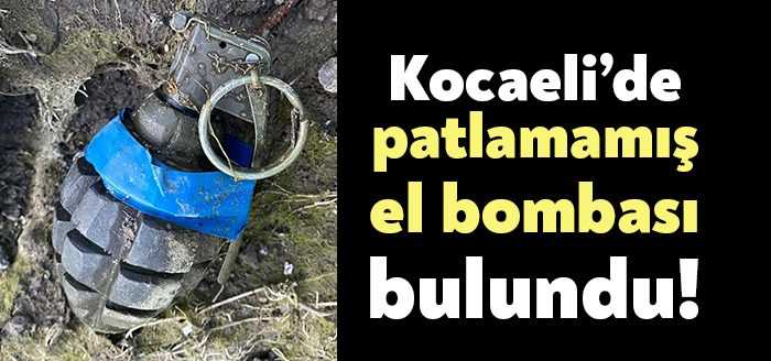 Kocaeli’nin Başiskele ilçesi Yuvacık Barajı mevkiinde balık tutan bir kişi,