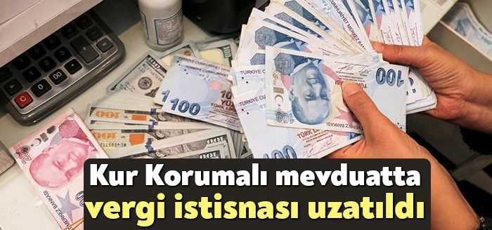 Mart bilançosundan sonra, 30 Haziran 2022 tarihli bilançoda yer alan