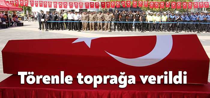 Şanlıurfa’nın Suruç ilçesinde sabah saatlerinde meydana gelen elim trafik kazası