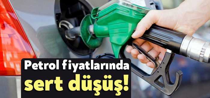 Rusya’nın Ukrayna’yı işgal etmesinin ardından yükselişe geçen petrol fiyatları bugün