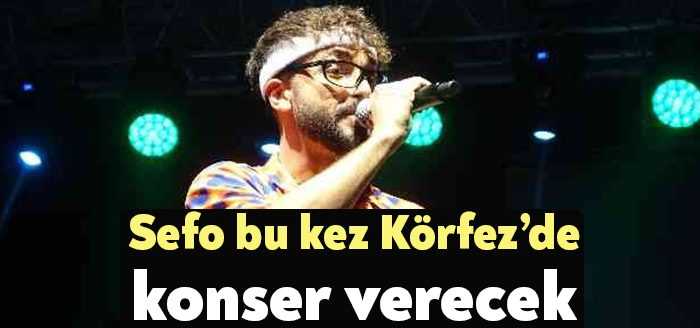 Gençlerin talep ve isteklerine kulak veren Körfez Belediyesi, Körfez’de Gençlik