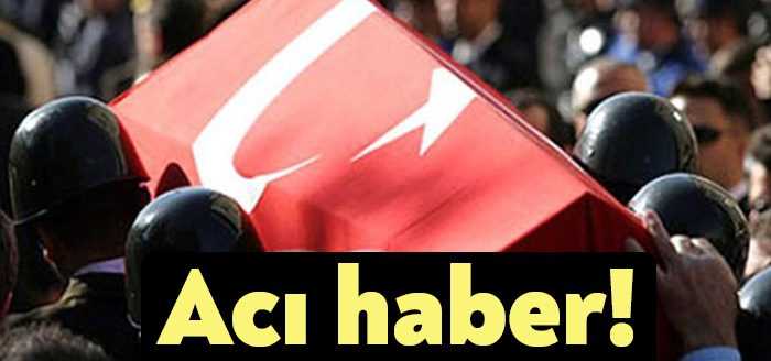 Eren Abluka Sonbahar Kış-23 Operasyonu'nda Korucu Tim Komutanı Nimet Encu'ya