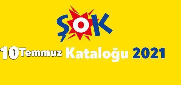 Şok Market İndirimleri, vatandaşlar tarafından merak ediliyor. Sık sık “Şok