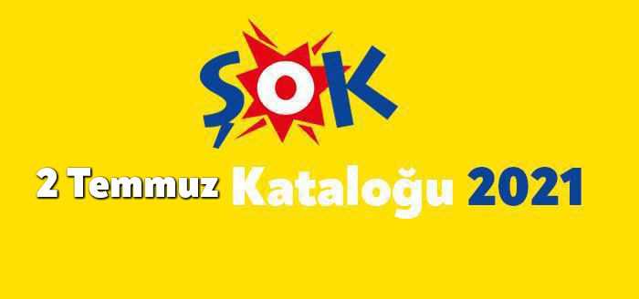 Şok Market İndirimleri, vatandaşlar tarafından merak ediliyor. Sık sık “Şok