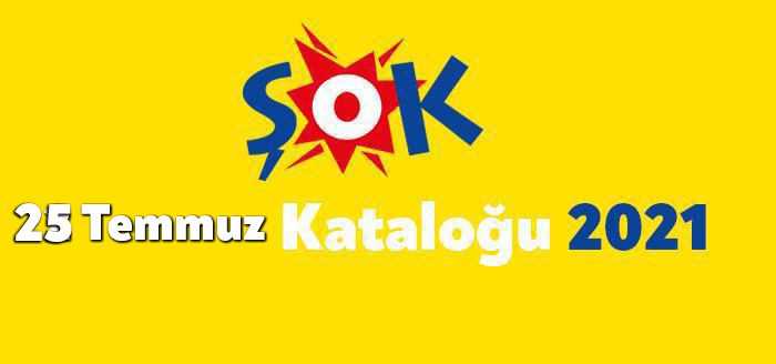 Şok Market İndirimleri, vatandaşlar tarafından merak ediliyor. Sık sık “Şok