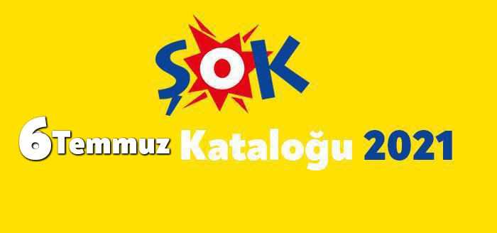 Şok Market İndirimleri, vatandaşlar tarafından merak ediliyor. Sık sık “Şok