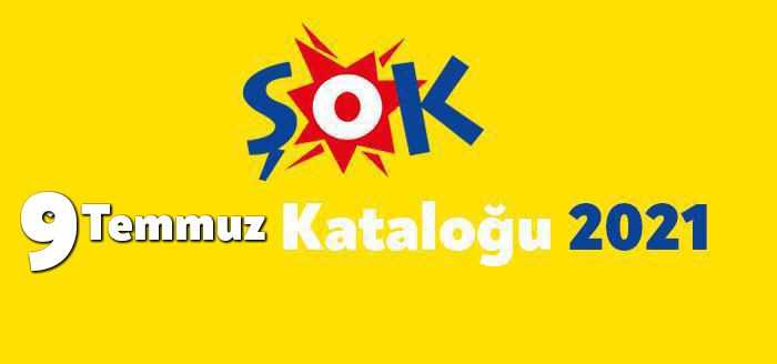 Şok Market İndirimleri, vatandaşlar tarafından merak ediliyor. Sık sık “Şok