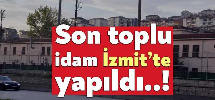 60 yıl boyunca Yılmaz Güney gibi pek çok ismi ağırlayan