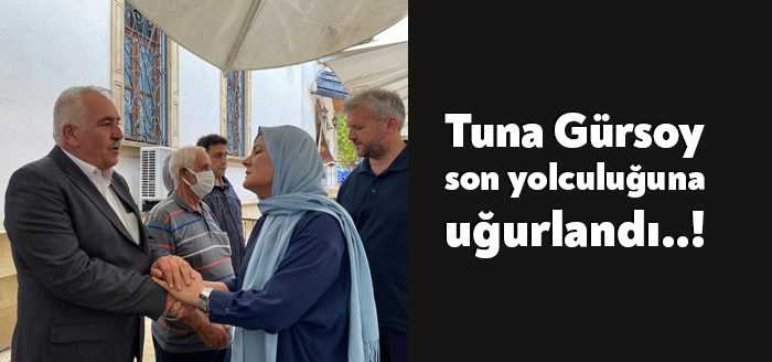 İzmit Belediye Başkanı Av. Fatma Kaplan Hürriyet, İzmit Belediye Meclis