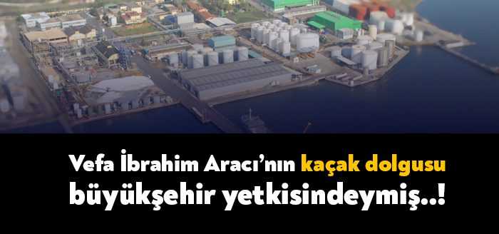İzmit Belediye Başkanı Fatma Kaplan Hürriyet önceki gün İzmit Belediye
