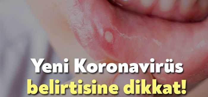 Corona virüsü salgını Omicron varyantı ve alt türleriyle birlikte başta
