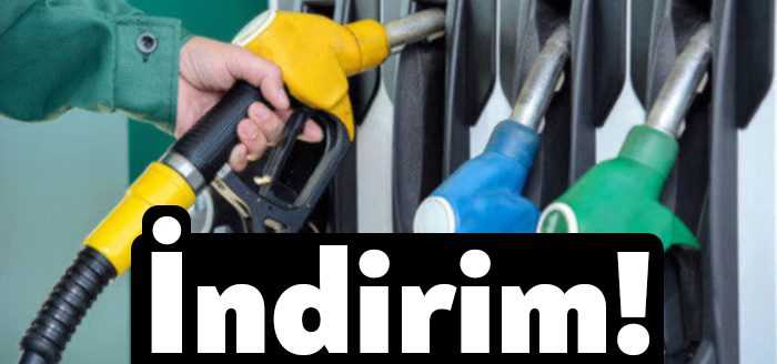 Brent petrol ve döviz kurundaki dalgalanmalar ile vergi artışları akaryakıt