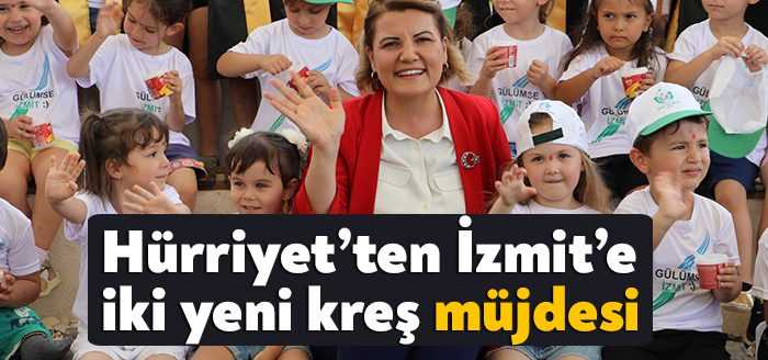 Yeşilova Çınar Çocuk Evi mezuniyet töreninde çocuklarla bir araya gelen