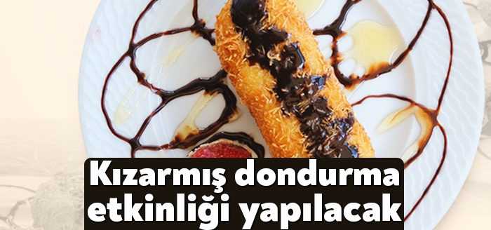 Ürün çeşitliliğinin yanında, kalitesi ve uygun fiyatıyla kısa zamanda kentin