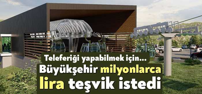 Sanayi ve Teknoloji Bakanlığı, mayıs ayında 824 yatırım teşvik belgesi
