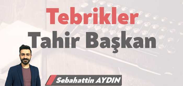 Enflasyon alıp başını gidince biz arkasından el salladık. Bir yerde