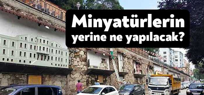 Halkın belediyesi İzmit Belediyesi, İzmit tren garı karşısında yer alan