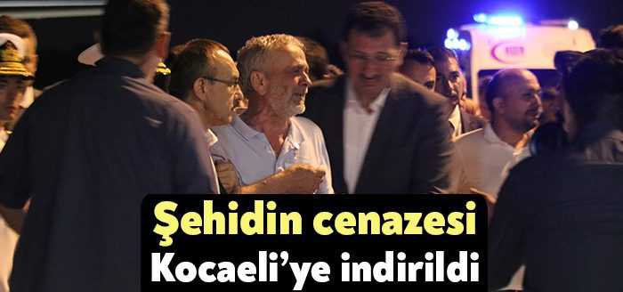 Irak’ın kuzeyindeki Pençe-Kilit Operasyonu bölgesinde teröristler tarafından gerçekleştirilen taciz atışında