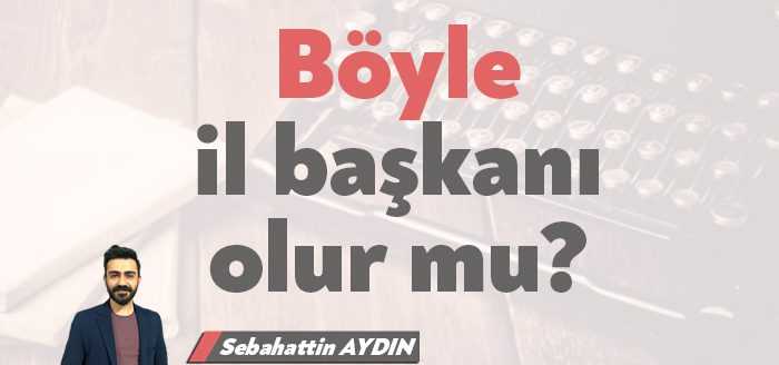 Yeni kurulan siyasi partiler kadrolaşmakta zorlanıyor. Şimdilerde oy grafiği zirveyi