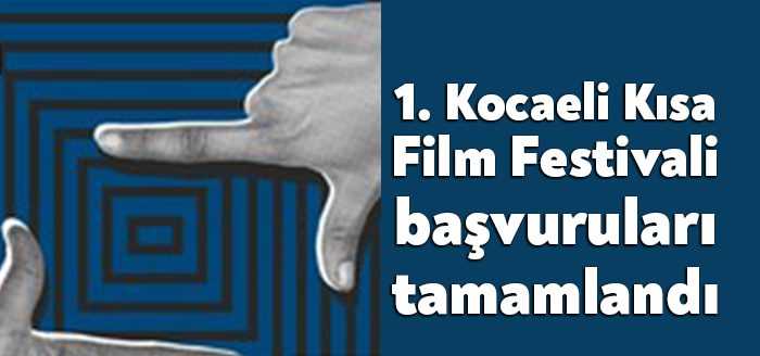 Kültür ve Turizm Bakanlığı, Kocaeli Büyükşehir Belediyesi ve Kocaeli Valiliği