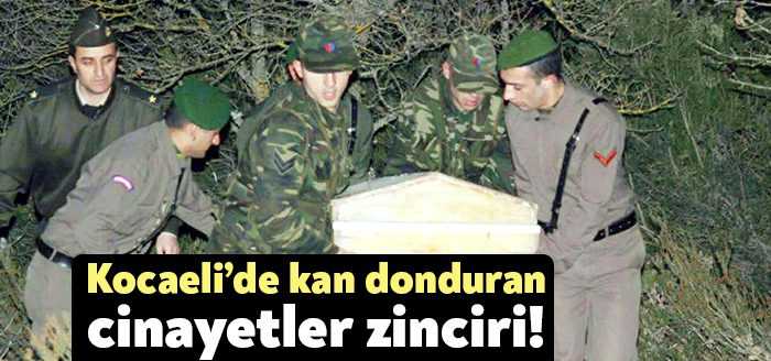2006 yılında İstanbul’un Pendik ilçesindeki bir tekstil firmasından çalınan çelik
