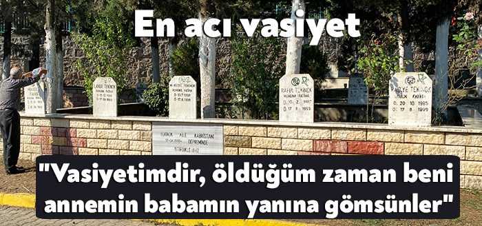 7 Ağustos Marmara Depremi'nin üzerinden tam 23 yıl geçti. Depremin