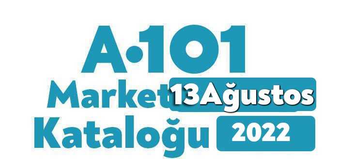 A 101 Market İndirimleri, vatandaşlar tarafından merak ediliyor. Sık sık