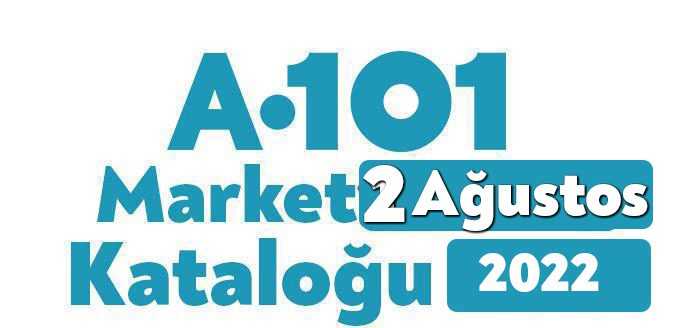 A 101 Market İndirimleri, vatandaşlar tarafından merak ediliyor. Sık sık