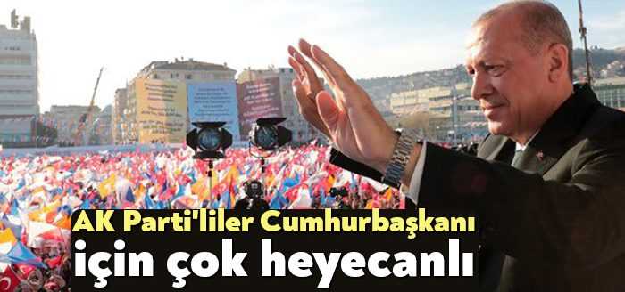Cumhurbaşkanı Recep Tayyip Erdoğan’ın katılımıyla 6 Ağustos Cumartesi günü İzmit