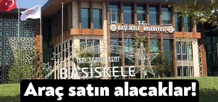 Başiskele Belediyesi 2022 yılı Ağustos ayı 7. Olağan Meclis Toplantısı,