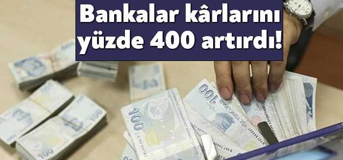 Bankacılık Düzenleme ve Denetleme Kurumu (BDDK) verilerine göre, bankacılık sektörünün