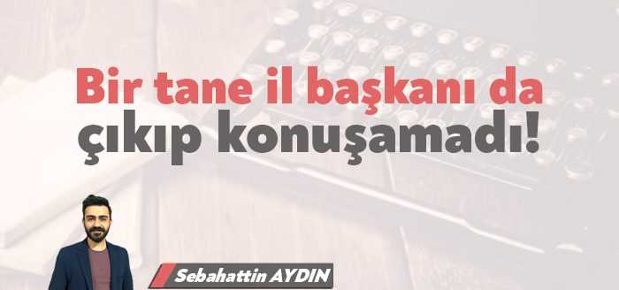Cumhurbaşkanı ve AK Parti Genel Başkanı Recep Tayyip Erdoğan’ın ilimizdeki