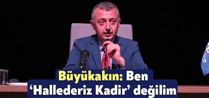 Kocaeli Büyükşehir Belediyesi’nin İYİ Partili meclis üyeleri, Gebze Pelitli köyünden