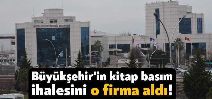 Kocaeli Büyükşehir Belediyesi İzmit Körfezi Sualtı Filmi, Kitabı ve Fotoğraf