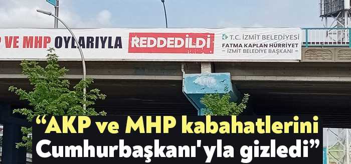 İzmit Belediye Başkan Vekili ve Meclis Üyesi Çetin Sarıca, hizmet