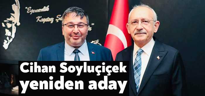 Cumhuriyet Halk Partisi (CHP) Çayırova İlçe Başkanlığı görevinden istifa eden
