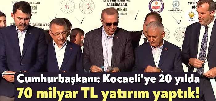Cumhurbaşkanı ve AK Parti Genel Başkanı Recep Tayyip Erdoğan’ın Milli