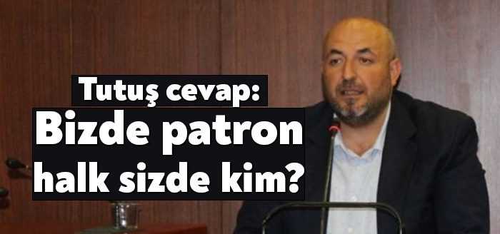 Kocaeli Büyükşehir Meclisinde, İzmit Belediyesine Cumhuriyet Parkı'nın verilmesi için protokol