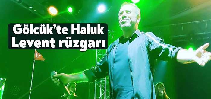 Büyükşehir Belediyesi tarafından düzenlenecek olan 4.Kafkasya Yaz Şenlikleri kapsamında Haluk