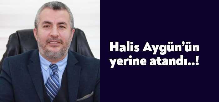 KPSS sorularının sızdırıldığı iddiasıyla görevden alınan ÖSYM Başkanı Prof. Dr.