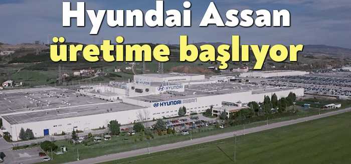 1 Ağustos’ta planlı bakım ve modernizasyon çalışmaları nedeniyle üretime ara