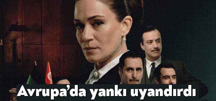 İzmit Belediye Başkanı Fatma Kaplan Hürriyet’in öncülüğüyle hayata geçirilen ve